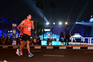 BIB: 
                            <button type="button" onclick="openModal(15066068)" class="btn btn-primary btn-sm float-right btn-popup" data-toggle="modal" data-target=".modal-high-quality">
                        <i class="fas fa-shopping-cart"></i> Add to Cart
                    </button>
                                            <button type="button" onclick="isThisMe(15066068, true)" class="btn btn-success btn-sm float-right btn-popup btn-isme hidden" data-toggle="tooltip" data-placement="bottom" title="นี่คือรูปของคุณใช่ไหม คลิกที่นี่เพื่อเอาเข้าอัลบั้ม">
                        <i class="fas fa-plus"></i> Add to album
                    </button>
                    <button type="button" onclick="isThisMe(15066068, false)" class="btn btn-warning btn-sm float-right btn-popup btn-isnotme hidden">
                        <i class="fas fa-ban"></i> Remove from album
                    </button>